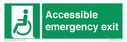 accessible-emergency-exit-left~